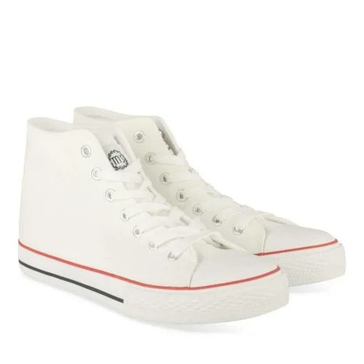 Sneakers WIT
