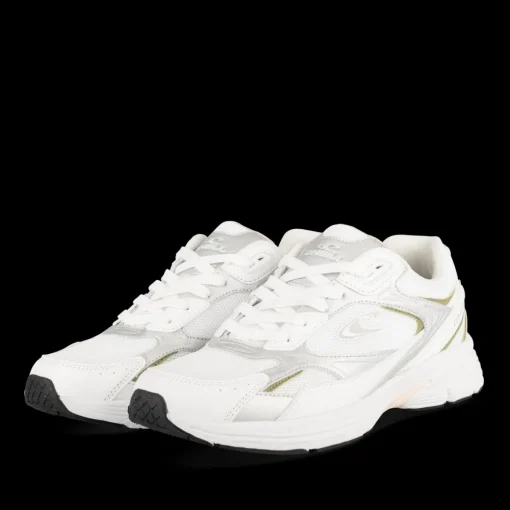 Sneakers WIT