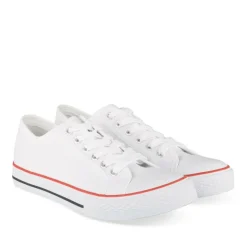 Sneakers WIT