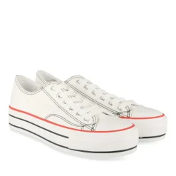 Sneakers WIT