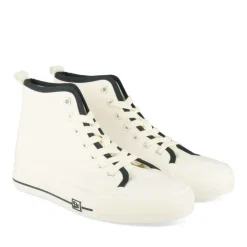 Sneakers WIT