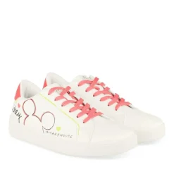 Sneakers WIT