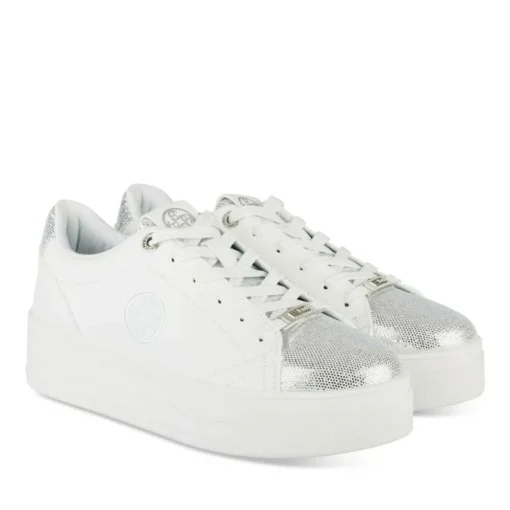 Sneakers WIT