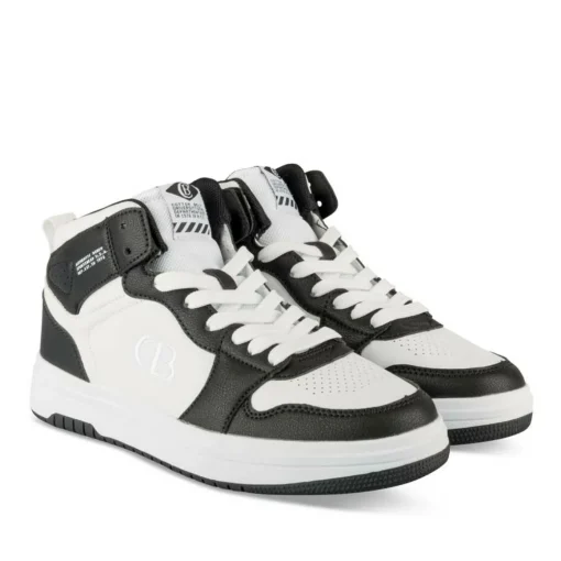 Sneakers WIT