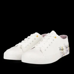 Sneakers WIT