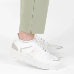 Sneakers WIT
