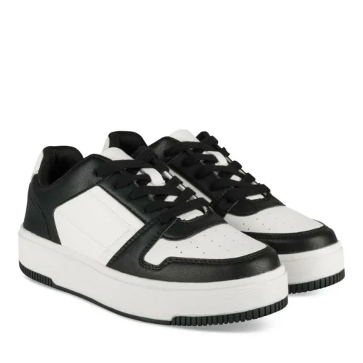 Sneakers WIT