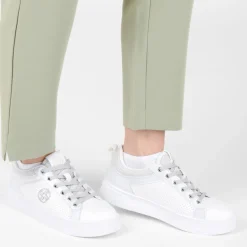 Sneakers WIT