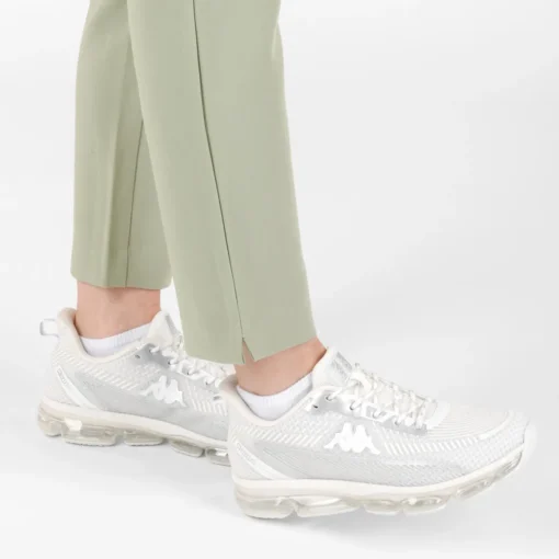 Sneakers WIT
