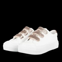 Sneakers WIT