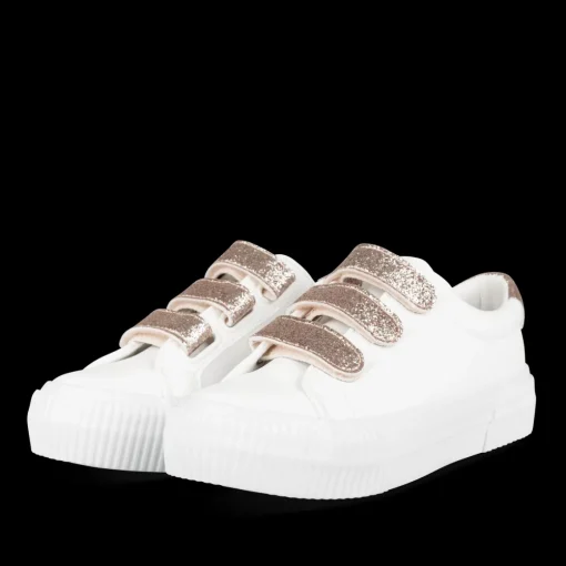 Sneakers WIT