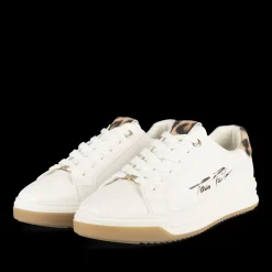 Sneakers WIT