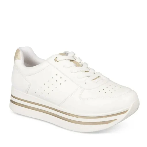 Sneakers WIT