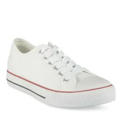 Sneakers WIT