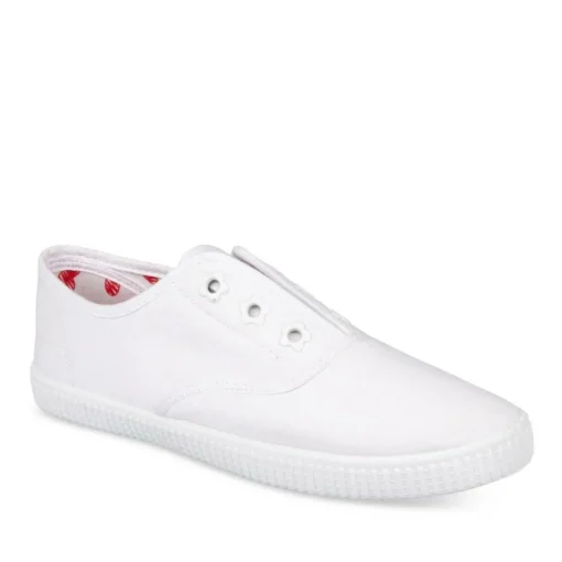 Sneakers WIT
