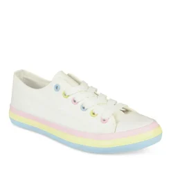 Sneakers WIT