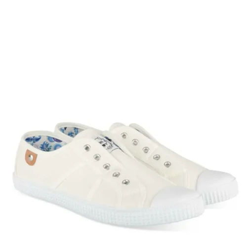 Sneakers WIT