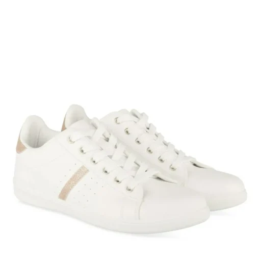 Sneakers WIT