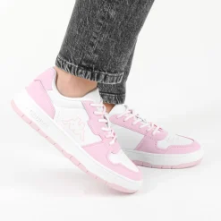 Sneakers WIT