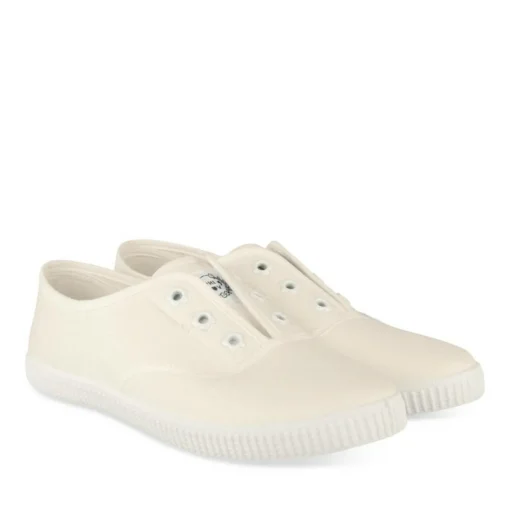 Sneakers WIT