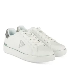 Sneakers WIT