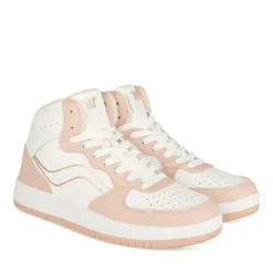 Sneakers WIT