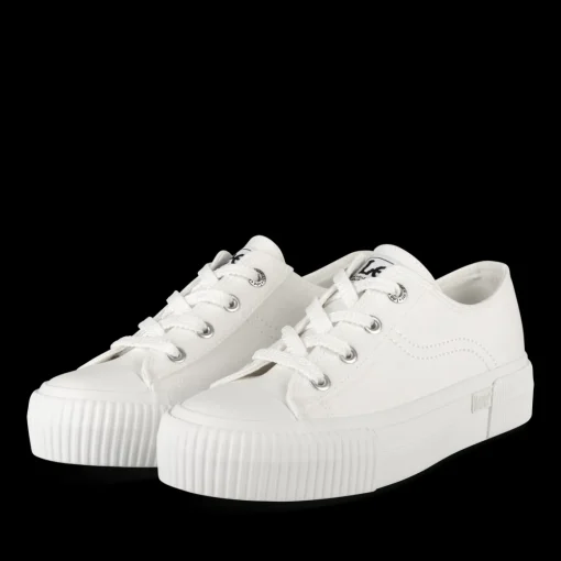 Sneakers WIT