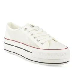 Sneakers WIT
