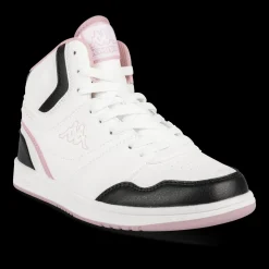 Sneakers WIT
