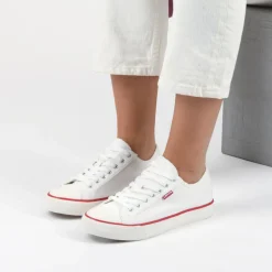 Sneakers WIT