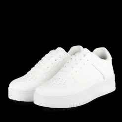 Sneakers WIT