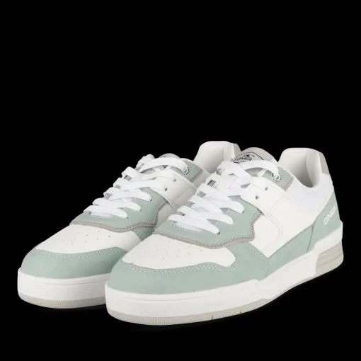 Sneakers WIT