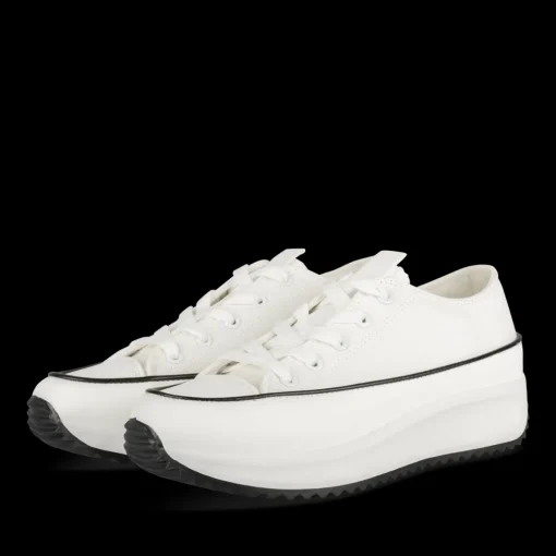 Sneakers WIT