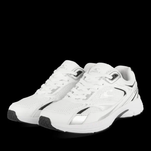 Sneakers WIT