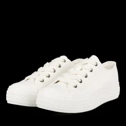 Sneakers WIT