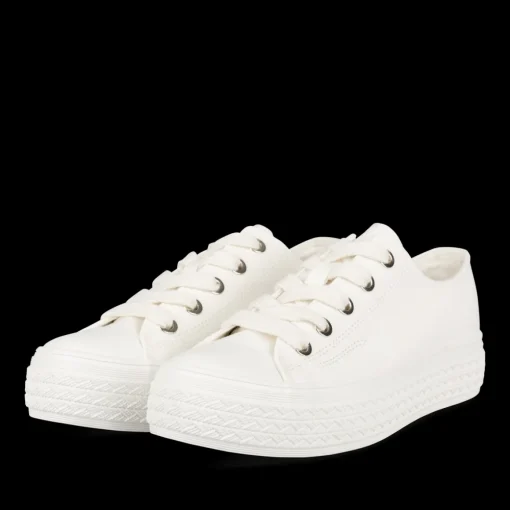 Sneakers WIT