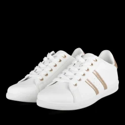 Sneakers WIT