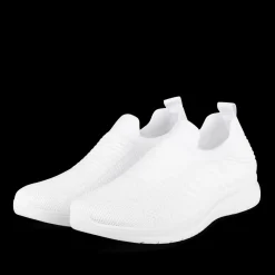 Sneakers WIT
