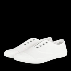 Sneakers WIT