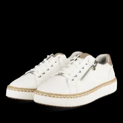 Sneakers WIT