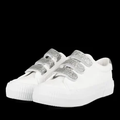Sneakers WIT