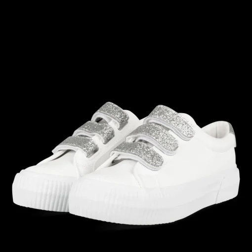Sneakers WIT