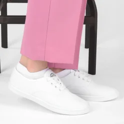 Sneakers WIT