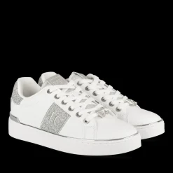 Sneakers WIT