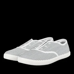 Sneakers WIT