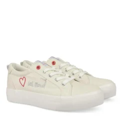 Sneakers WIT
