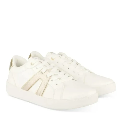 Sneakers WIT