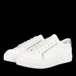 Sneakers WIT