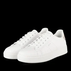Sneakers WIT