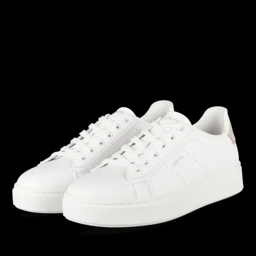 Sneakers WIT